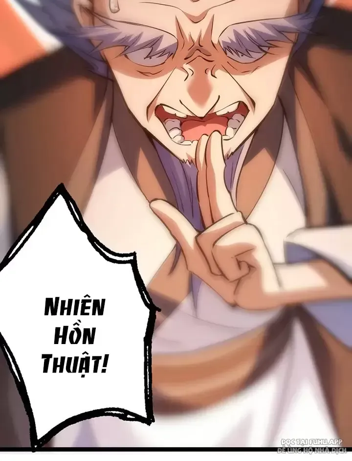 đọc truyện Ta Đoạt Xá Người Chơi Hệ Thống Chương 44 ảnh 33 tại Thiên Thai Truyện