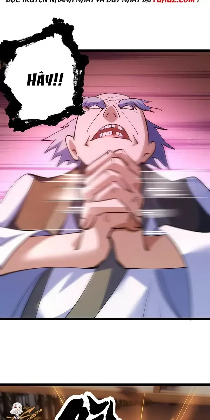 đọc truyện Ta Đoạt Xá Người Chơi Hệ Thống Chương 44 ảnh 36 tại Thiên Thai Truyện