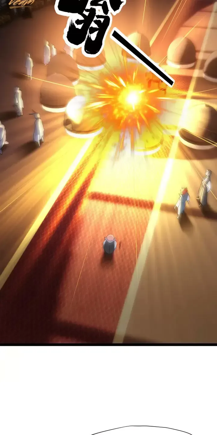 đọc truyện Ta Đoạt Xá Người Chơi Hệ Thống Chương 44 ảnh 37 tại Thiên Thai Truyện