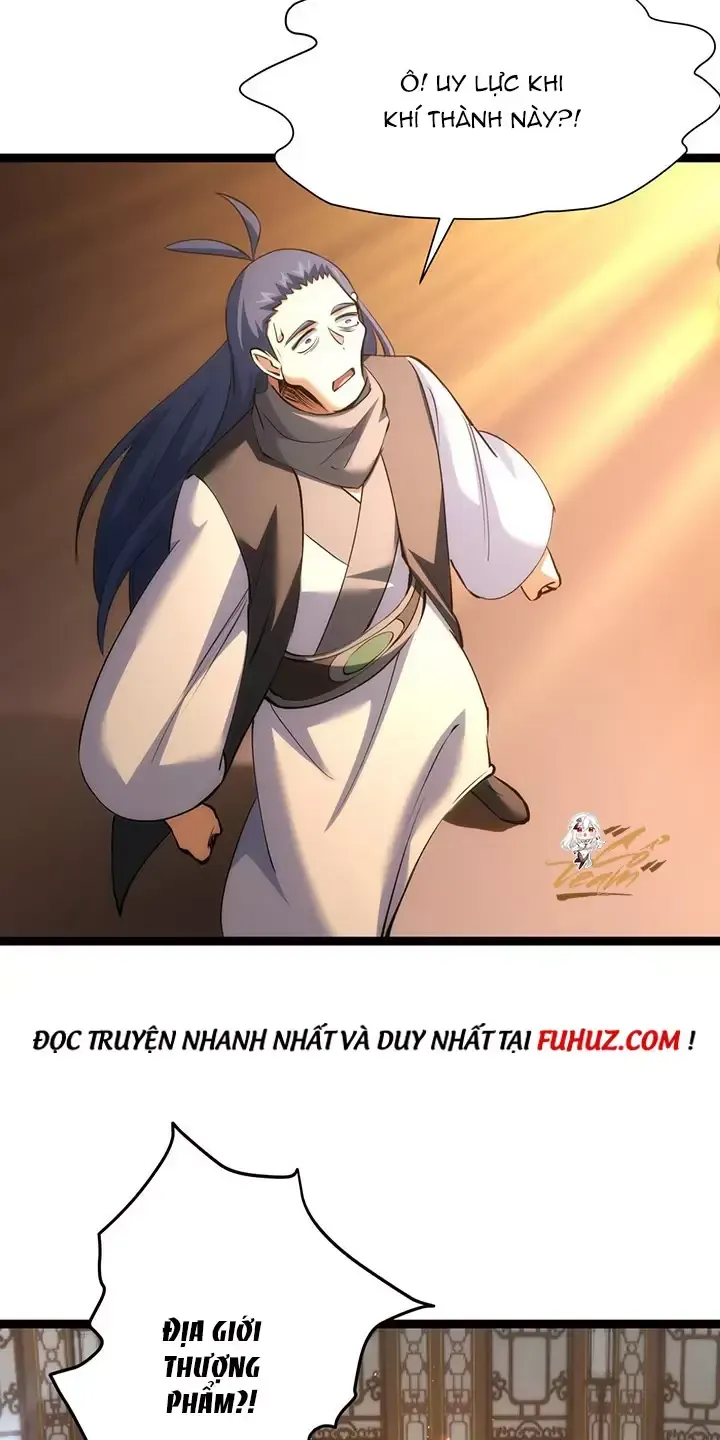 đọc truyện Ta Đoạt Xá Người Chơi Hệ Thống Chương 44 ảnh 38 tại Thiên Thai Truyện