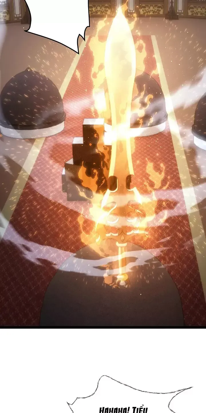 đọc truyện Ta Đoạt Xá Người Chơi Hệ Thống Chương 44 ảnh 39 tại Thiên Thai Truyện