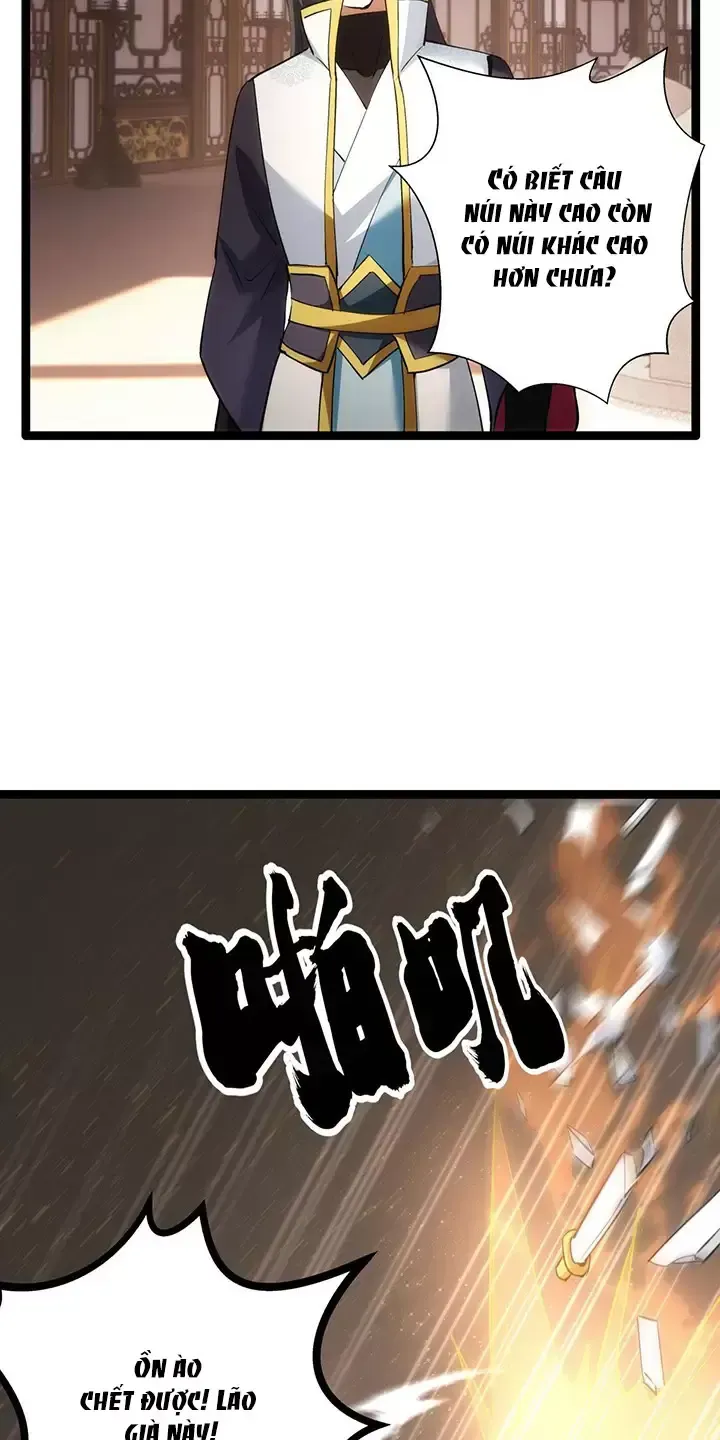 đọc truyện Ta Đoạt Xá Người Chơi Hệ Thống Chương 44 ảnh 41 tại Thiên Thai Truyện