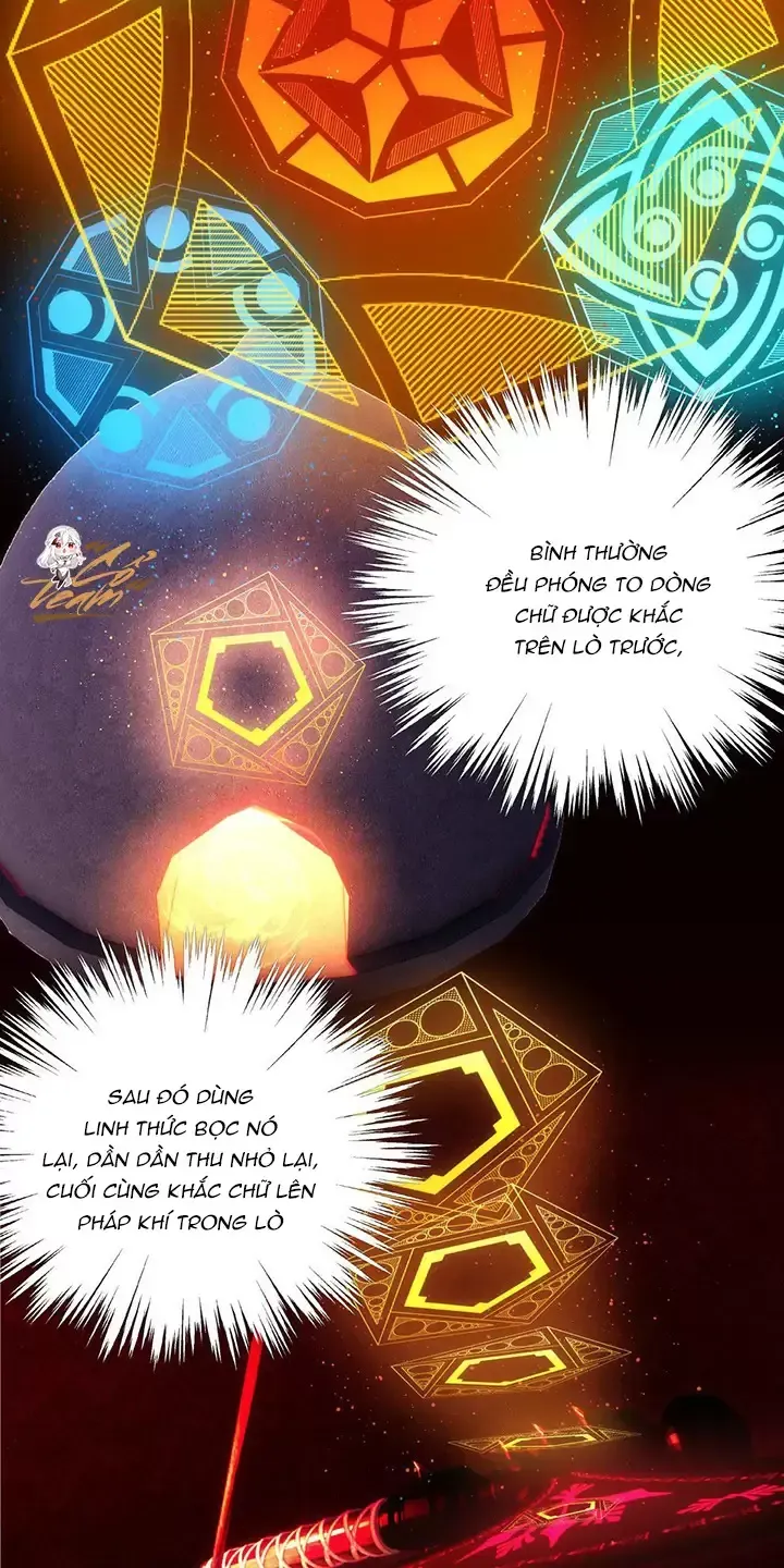 đọc truyện Ta Đoạt Xá Người Chơi Hệ Thống Chương 44 ảnh 6 tại Thiên Thai Truyện