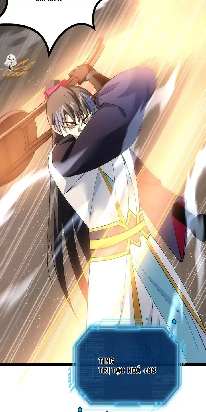 đọc truyện Ta Đoạt Xá Người Chơi Hệ Thống Chương 44 ảnh 42 tại Thiên Thai Truyện