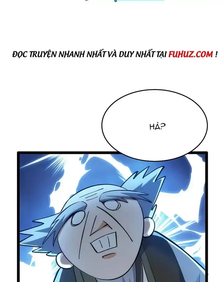 đọc truyện Ta Đoạt Xá Người Chơi Hệ Thống Chương 44 ảnh 43 tại Thiên Thai Truyện