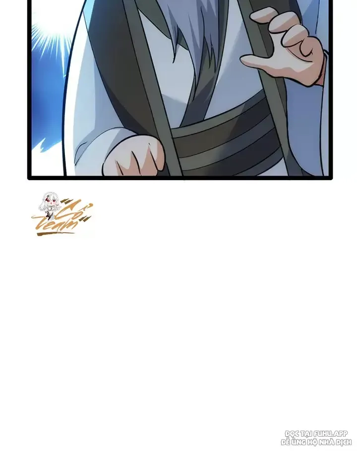 đọc truyện Ta Đoạt Xá Người Chơi Hệ Thống Chương 44 ảnh 44 tại Thiên Thai Truyện