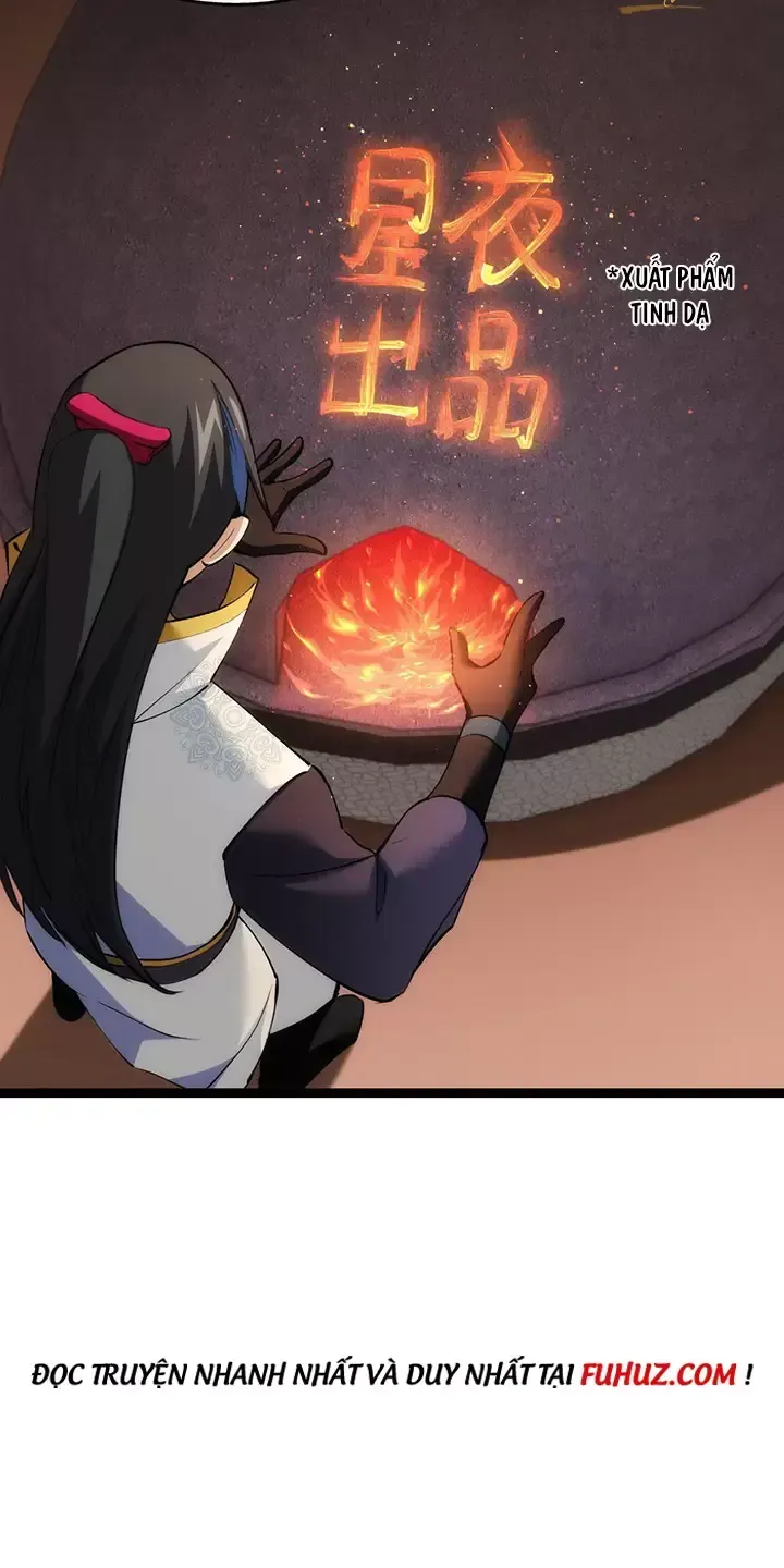 đọc truyện Ta Đoạt Xá Người Chơi Hệ Thống Chương 44 ảnh 8 tại Thiên Thai Truyện