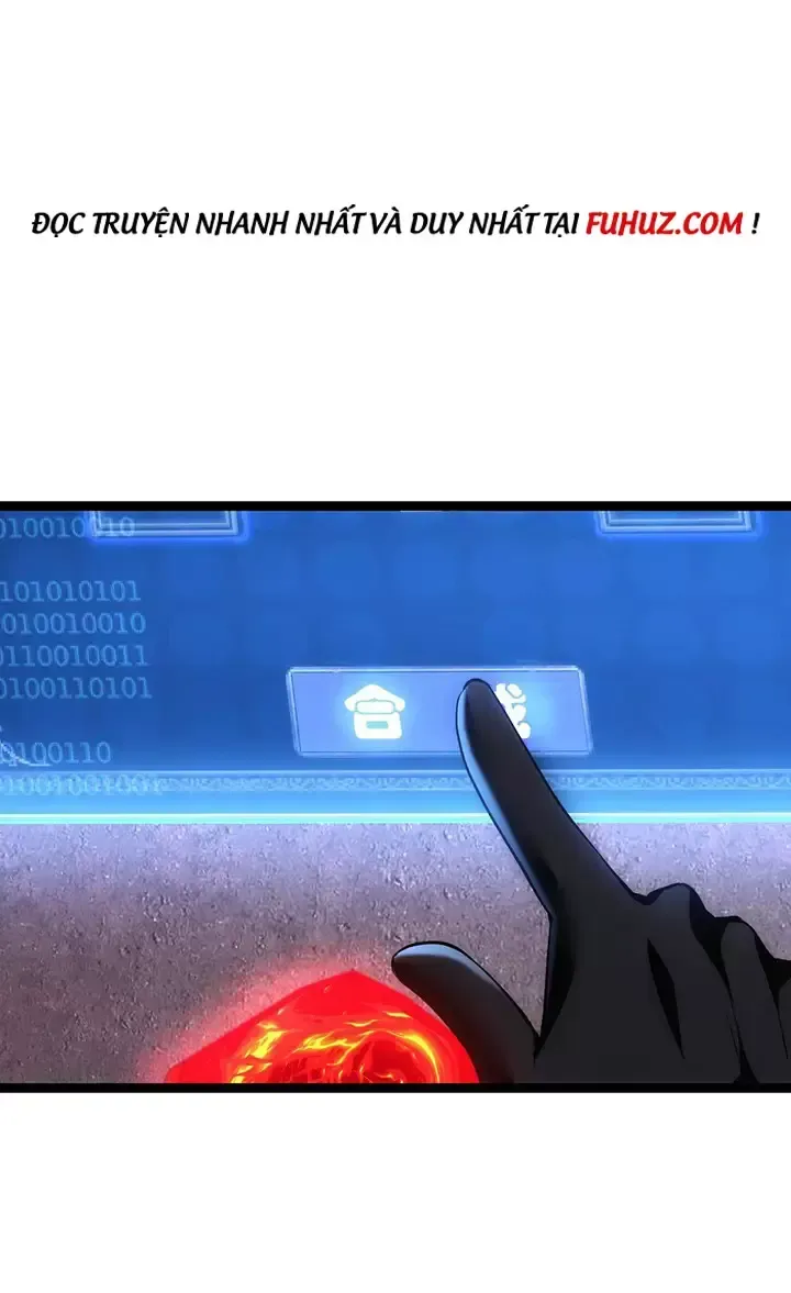 đọc truyện Ta Đoạt Xá Người Chơi Hệ Thống Chương 44 ảnh 11 tại Thiên Thai Truyện