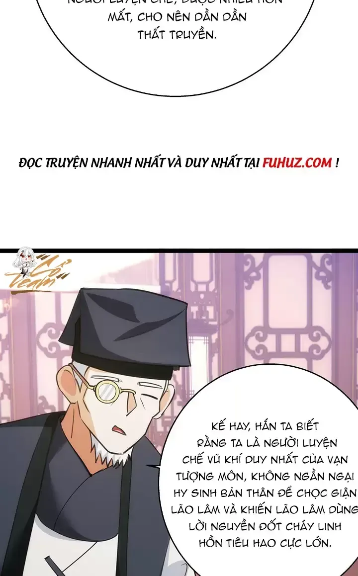 đọc truyện Ta Đoạt Xá Người Chơi Hệ Thống Chương 45 ảnh 12 tại Thiên Thai Truyện