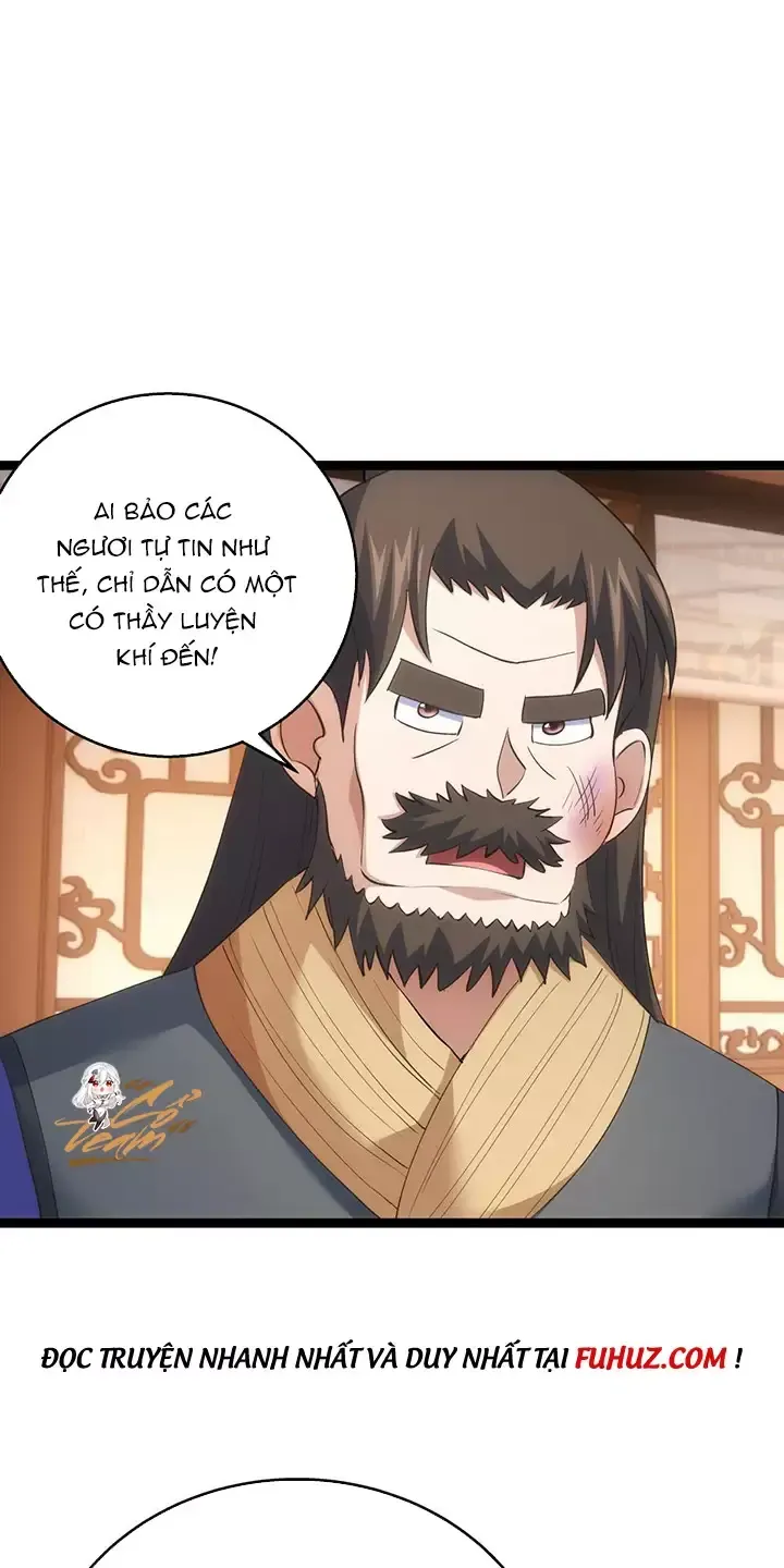 đọc truyện Ta Đoạt Xá Người Chơi Hệ Thống Chương 45 ảnh 14 tại Thiên Thai Truyện