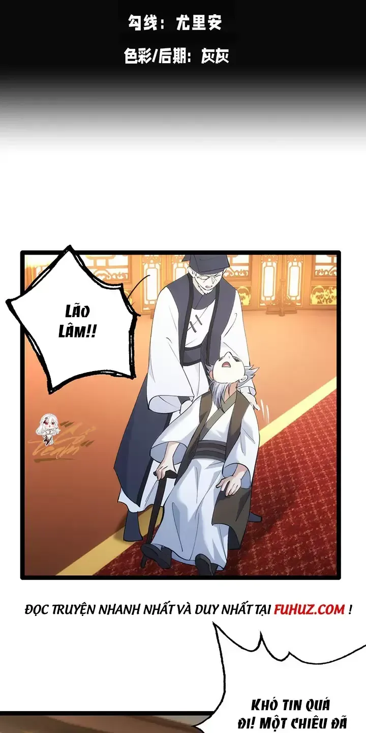 đọc truyện Ta Đoạt Xá Người Chơi Hệ Thống Chương 45 ảnh 4 tại Thiên Thai Truyện