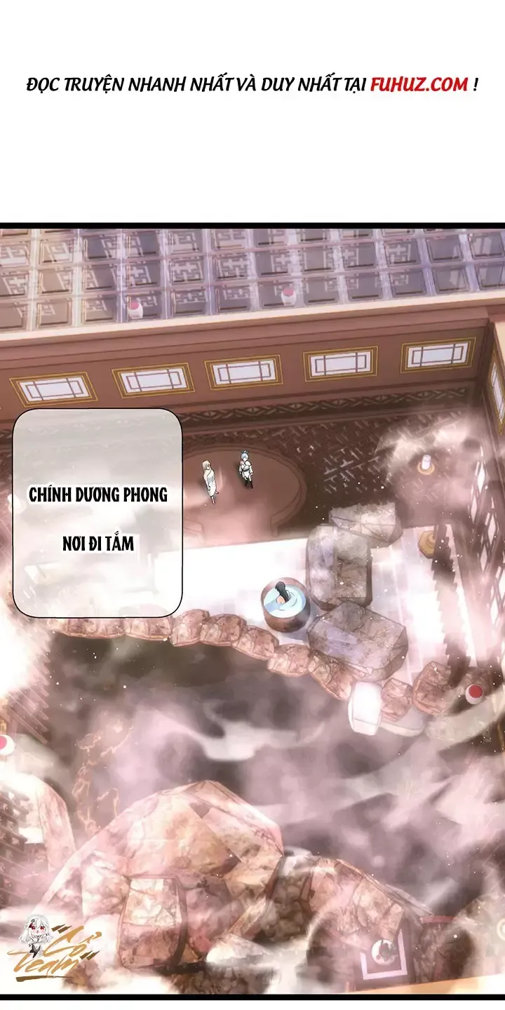 đọc truyện Ta Đoạt Xá Người Chơi Hệ Thống Chương 45 ảnh 27 tại Thiên Thai Truyện