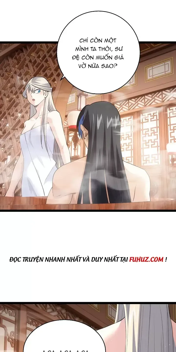 đọc truyện Ta Đoạt Xá Người Chơi Hệ Thống Chương 45 ảnh 32 tại Thiên Thai Truyện