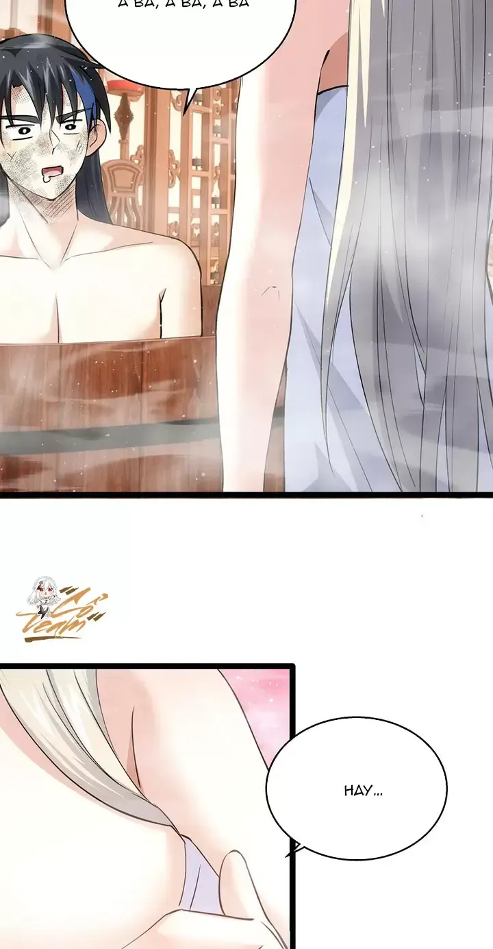 đọc truyện Ta Đoạt Xá Người Chơi Hệ Thống Chương 45 ảnh 33 tại Thiên Thai Truyện