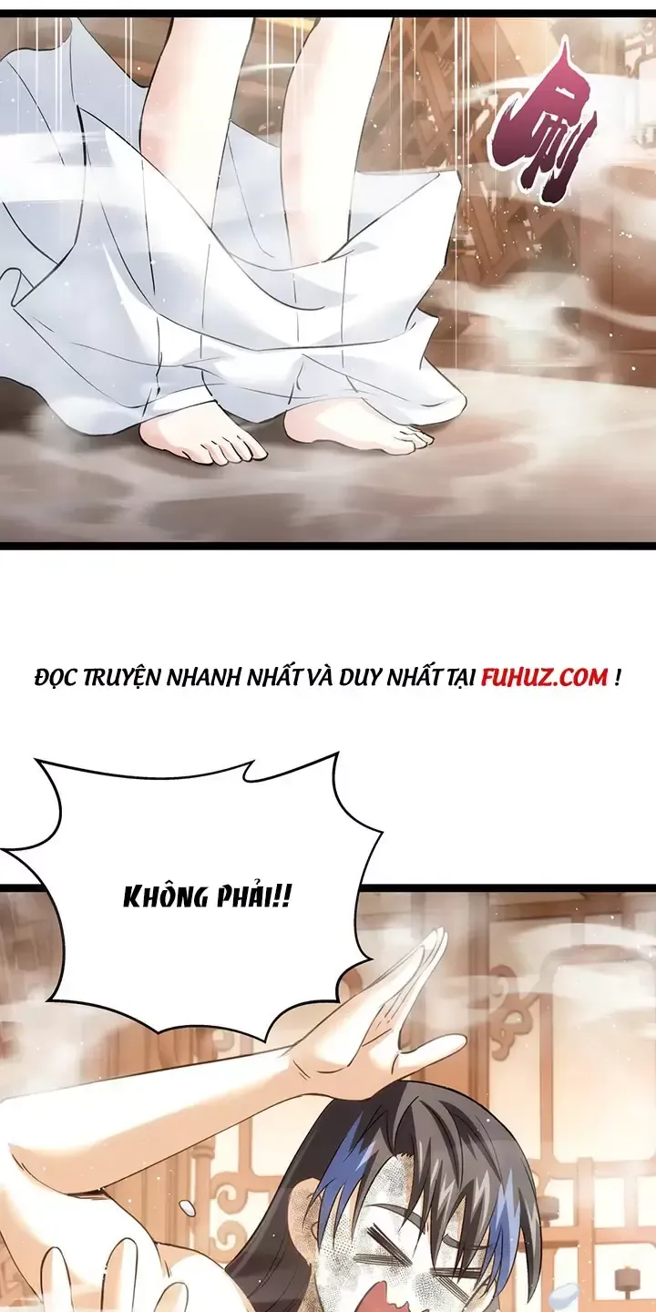 đọc truyện Ta Đoạt Xá Người Chơi Hệ Thống Chương 45 ảnh 35 tại Thiên Thai Truyện