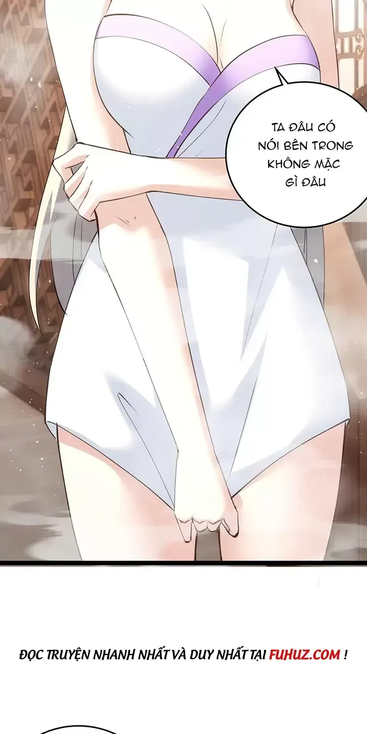 đọc truyện Ta Đoạt Xá Người Chơi Hệ Thống Chương 45 ảnh 38 tại Thiên Thai Truyện