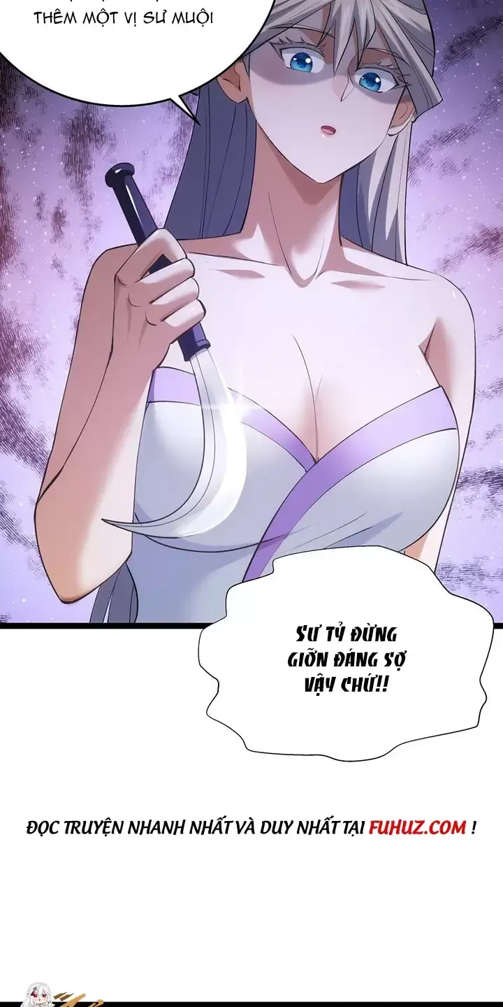 đọc truyện Ta Đoạt Xá Người Chơi Hệ Thống Chương 45 ảnh 40 tại Thiên Thai Truyện