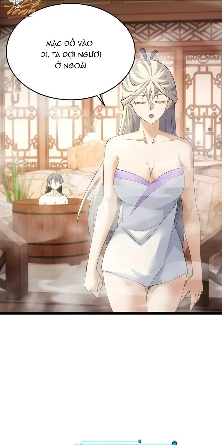 đọc truyện Ta Đoạt Xá Người Chơi Hệ Thống Chương 45 ảnh 41 tại Thiên Thai Truyện