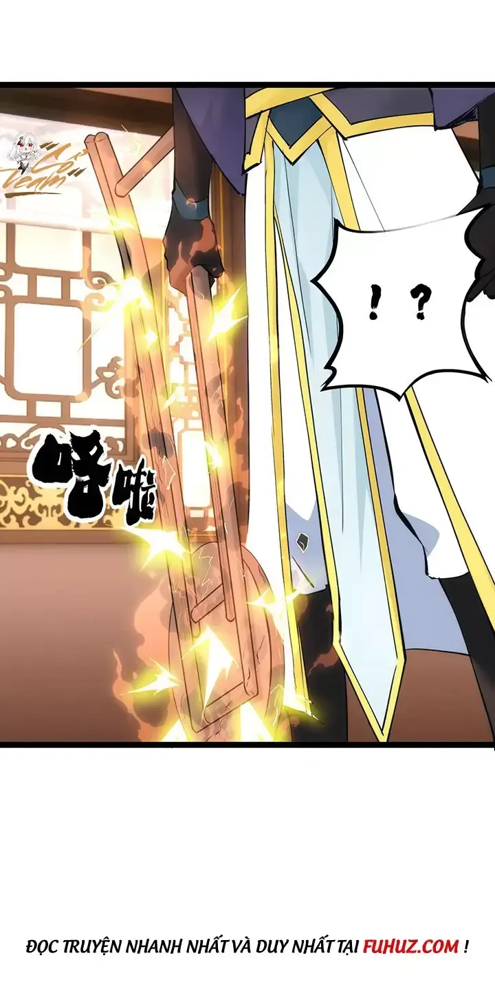 đọc truyện Ta Đoạt Xá Người Chơi Hệ Thống Chương 45 ảnh 6 tại Thiên Thai Truyện