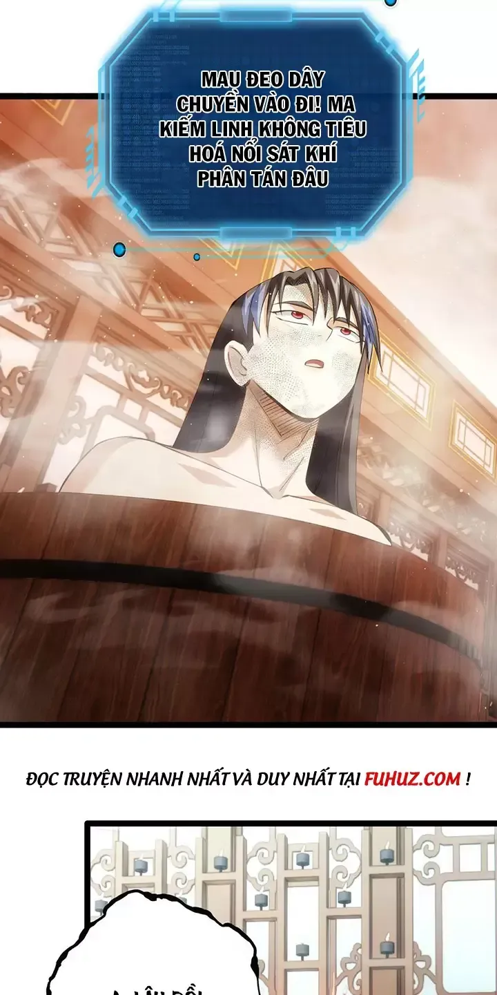 đọc truyện Ta Đoạt Xá Người Chơi Hệ Thống Chương 45 ảnh 42 tại Thiên Thai Truyện