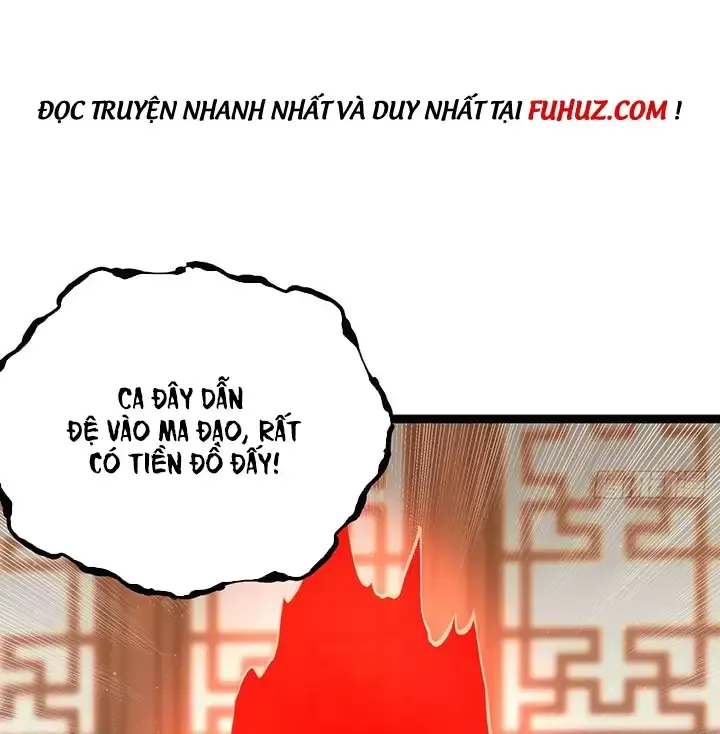 đọc truyện Ta Đoạt Xá Người Chơi Hệ Thống Chương 46 ảnh 12 tại Thiên Thai Truyện