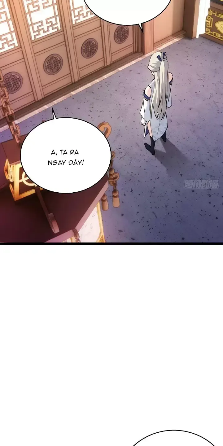 đọc truyện Ta Đoạt Xá Người Chơi Hệ Thống Chương 46 ảnh 15 tại Thiên Thai Truyện