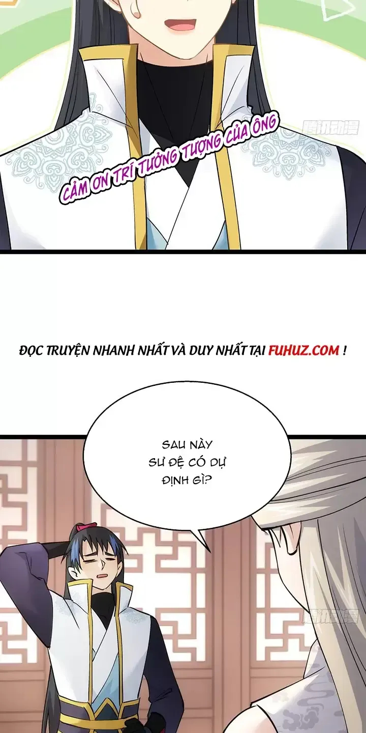 đọc truyện Ta Đoạt Xá Người Chơi Hệ Thống Chương 46 ảnh 20 tại Thiên Thai Truyện