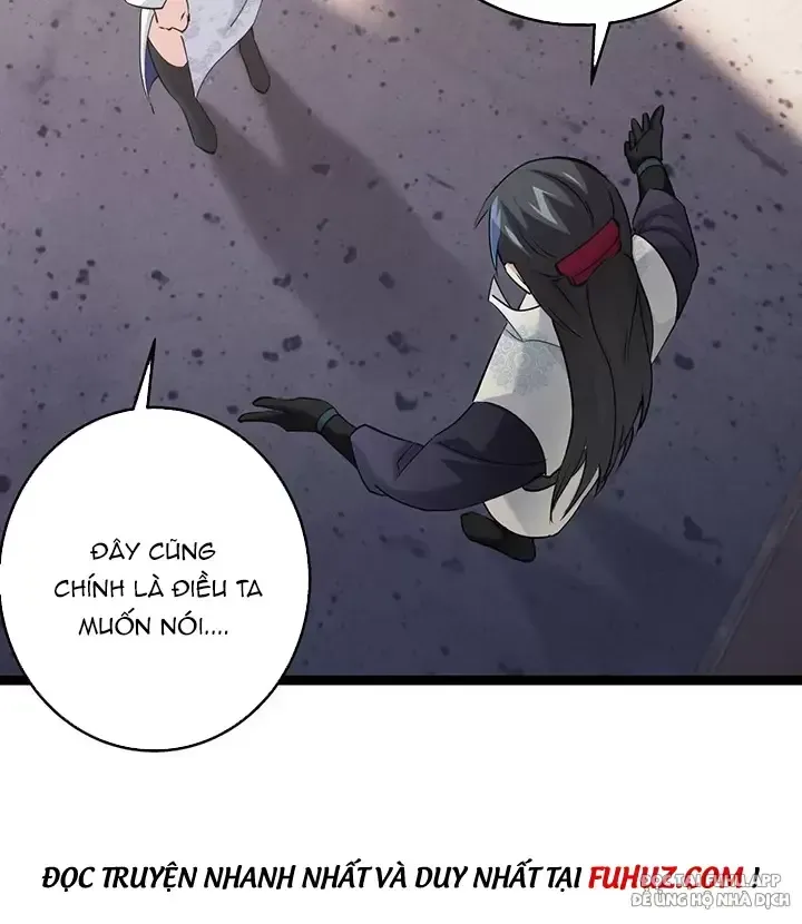 đọc truyện Ta Đoạt Xá Người Chơi Hệ Thống Chương 46 ảnh 24 tại Thiên Thai Truyện