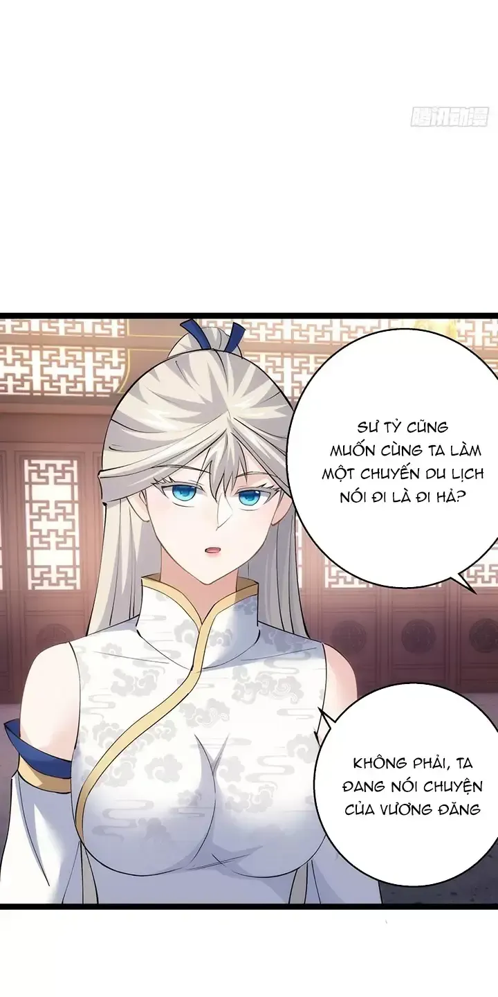 đọc truyện Ta Đoạt Xá Người Chơi Hệ Thống Chương 46 ảnh 26 tại Thiên Thai Truyện