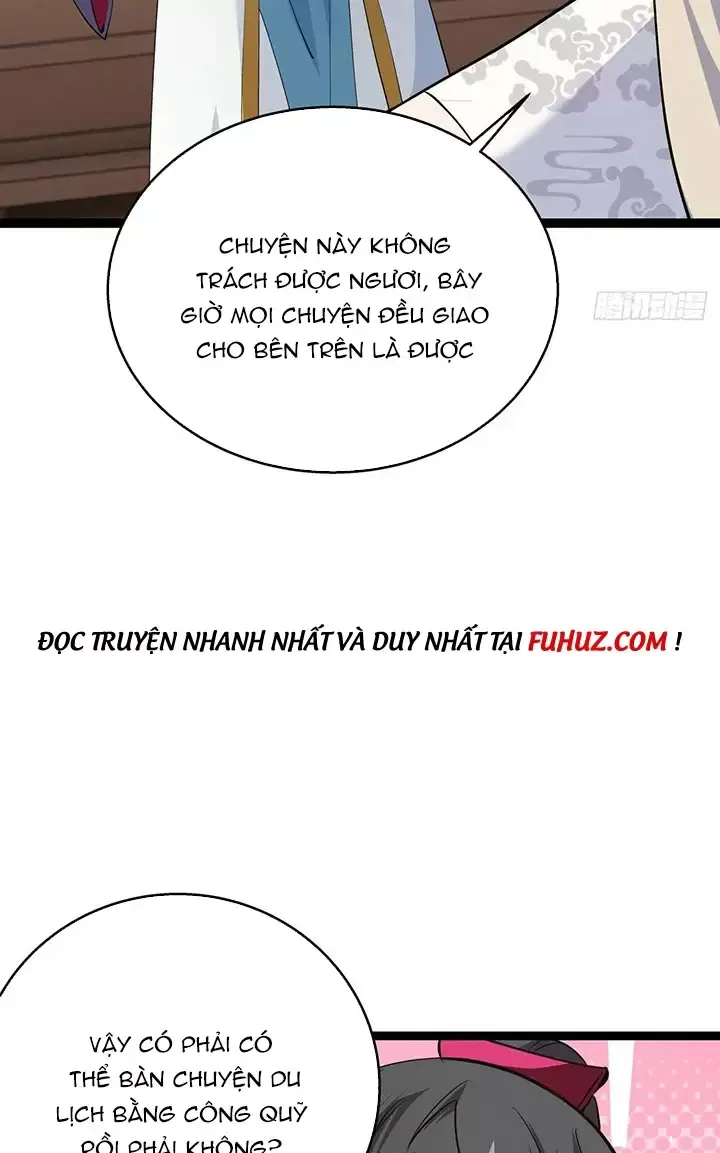 đọc truyện Ta Đoạt Xá Người Chơi Hệ Thống Chương 46 ảnh 34 tại Thiên Thai Truyện