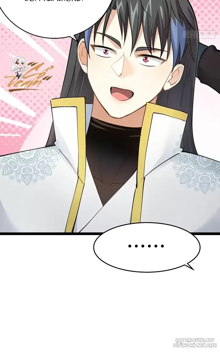 đọc truyện Ta Đoạt Xá Người Chơi Hệ Thống Chương 46 ảnh 35 tại Thiên Thai Truyện