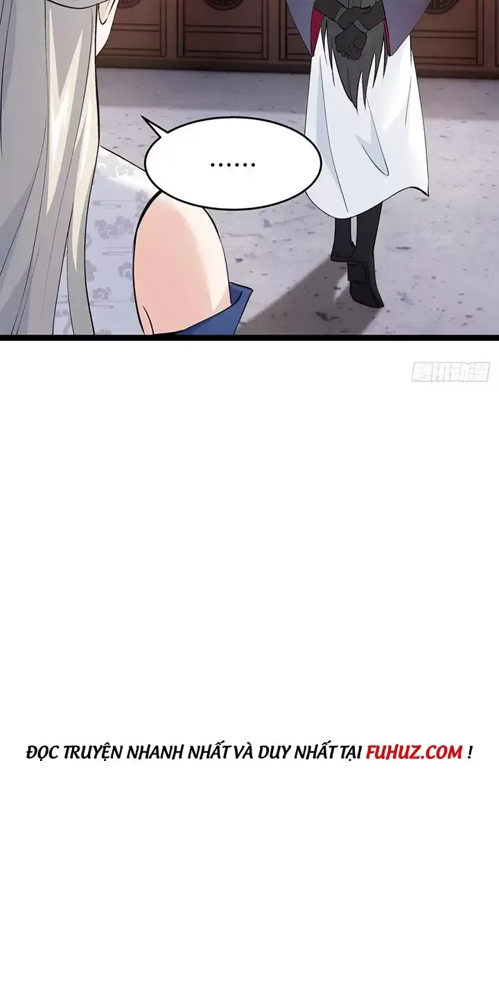 đọc truyện Ta Đoạt Xá Người Chơi Hệ Thống Chương 46 ảnh 37 tại Thiên Thai Truyện