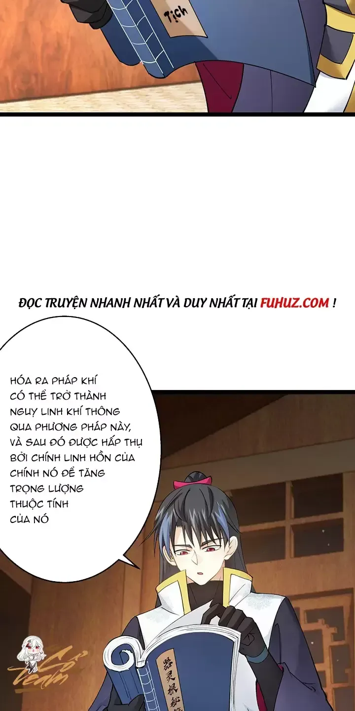 đọc truyện Ta Đoạt Xá Người Chơi Hệ Thống Chương 46 ảnh 39 tại Thiên Thai Truyện