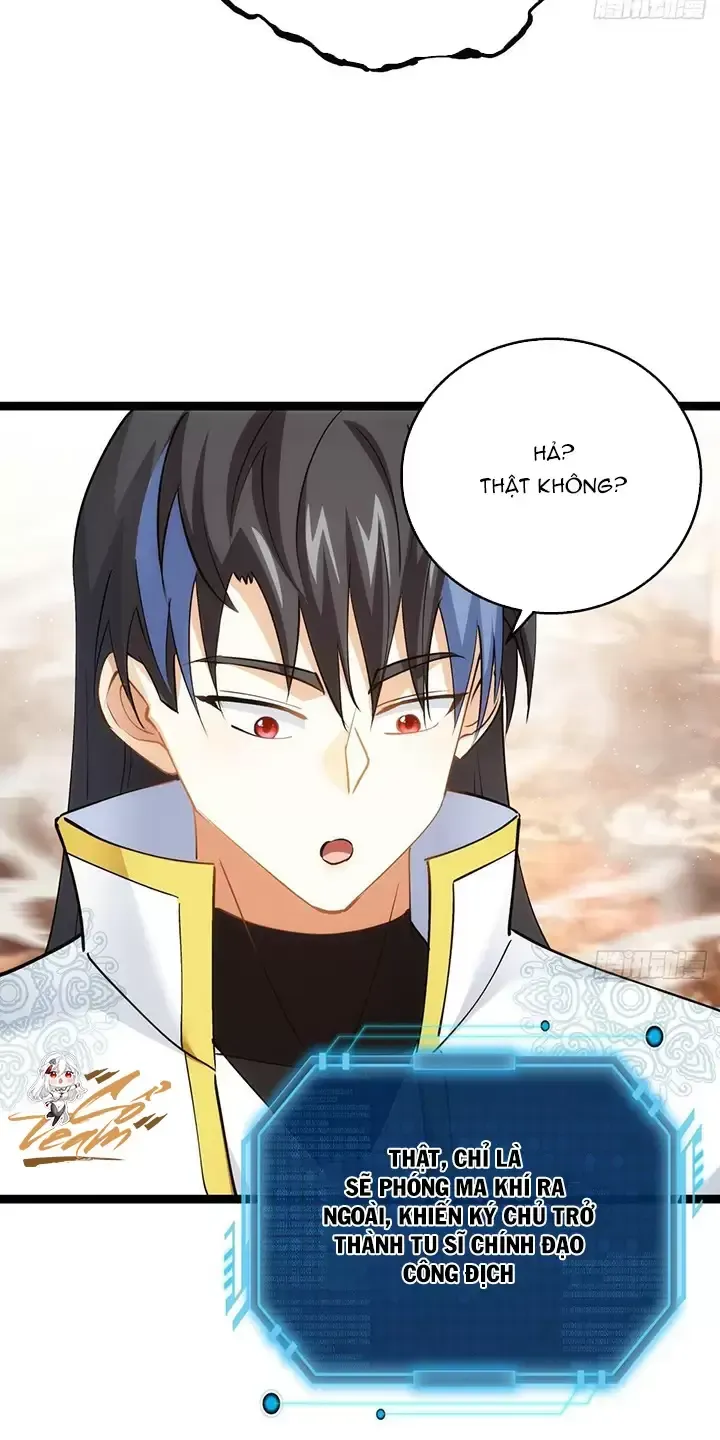 đọc truyện Ta Đoạt Xá Người Chơi Hệ Thống Chương 46 ảnh 11 tại Thiên Thai Truyện