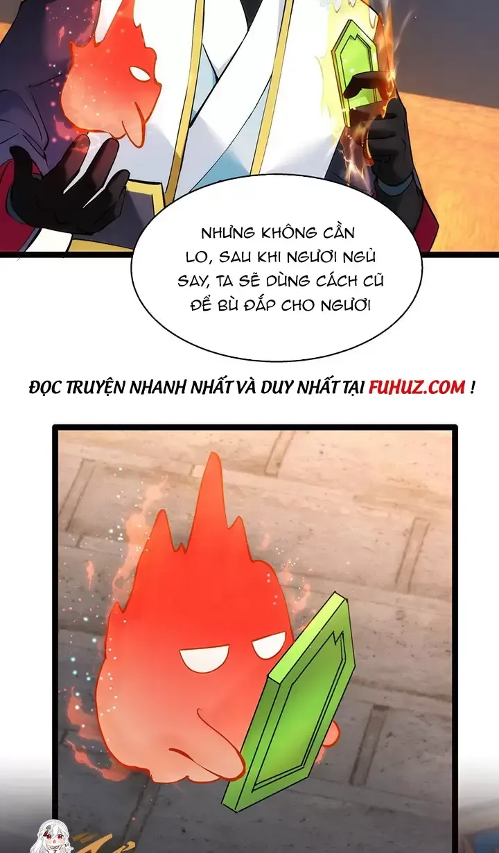 đọc truyện Ta Đoạt Xá Người Chơi Hệ Thống Chương 47 ảnh 12 tại Thiên Thai Truyện