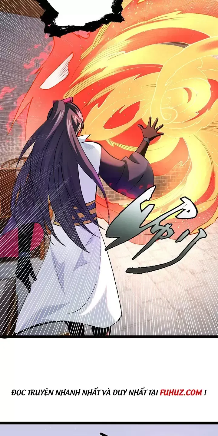 đọc truyện Ta Đoạt Xá Người Chơi Hệ Thống Chương 47 ảnh 19 tại Thiên Thai Truyện