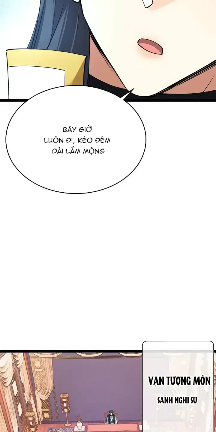 đọc truyện Ta Đoạt Xá Người Chơi Hệ Thống Chương 47 ảnh 22 tại Thiên Thai Truyện