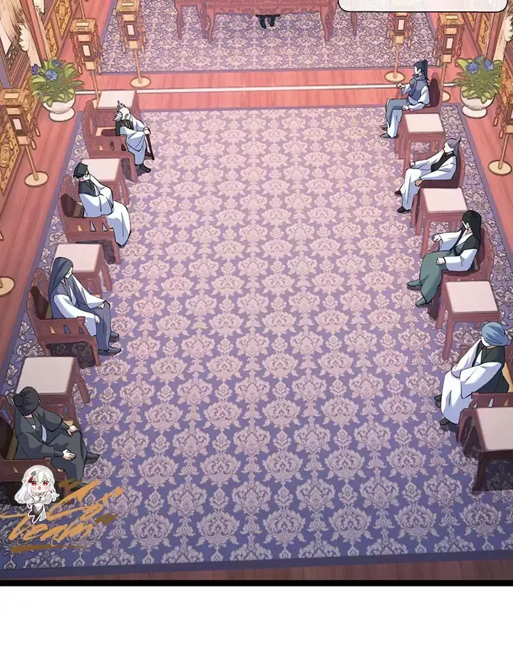 đọc truyện Ta Đoạt Xá Người Chơi Hệ Thống Chương 47 ảnh 23 tại Thiên Thai Truyện