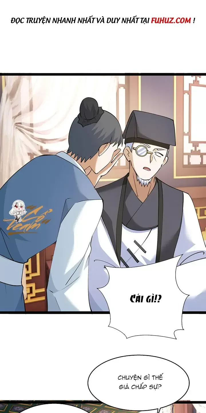 đọc truyện Ta Đoạt Xá Người Chơi Hệ Thống Chương 47 ảnh 36 tại Thiên Thai Truyện