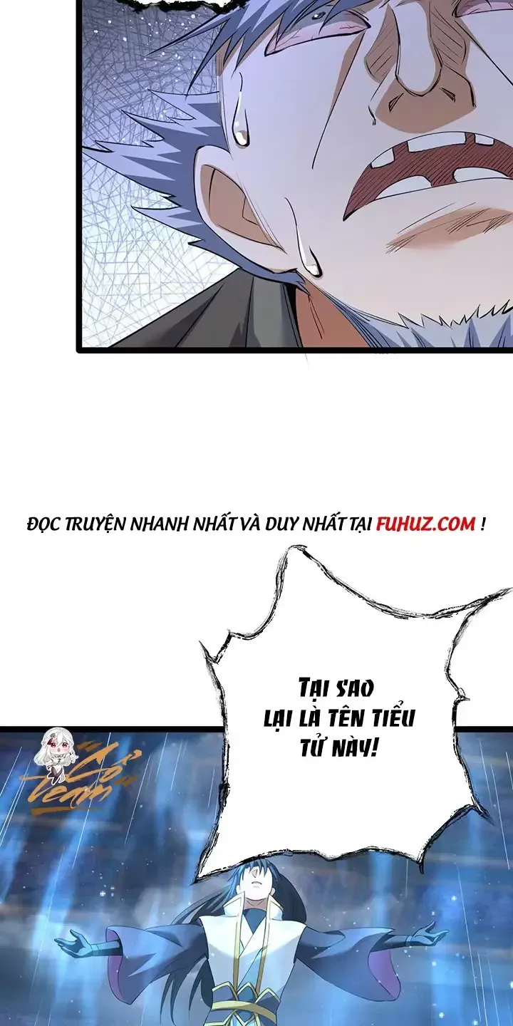 đọc truyện Ta Đoạt Xá Người Chơi Hệ Thống Chương 47 ảnh 41 tại Thiên Thai Truyện