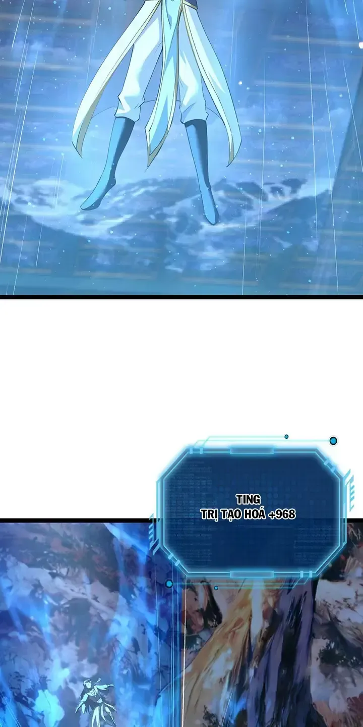 đọc truyện Ta Đoạt Xá Người Chơi Hệ Thống Chương 47 ảnh 42 tại Thiên Thai Truyện