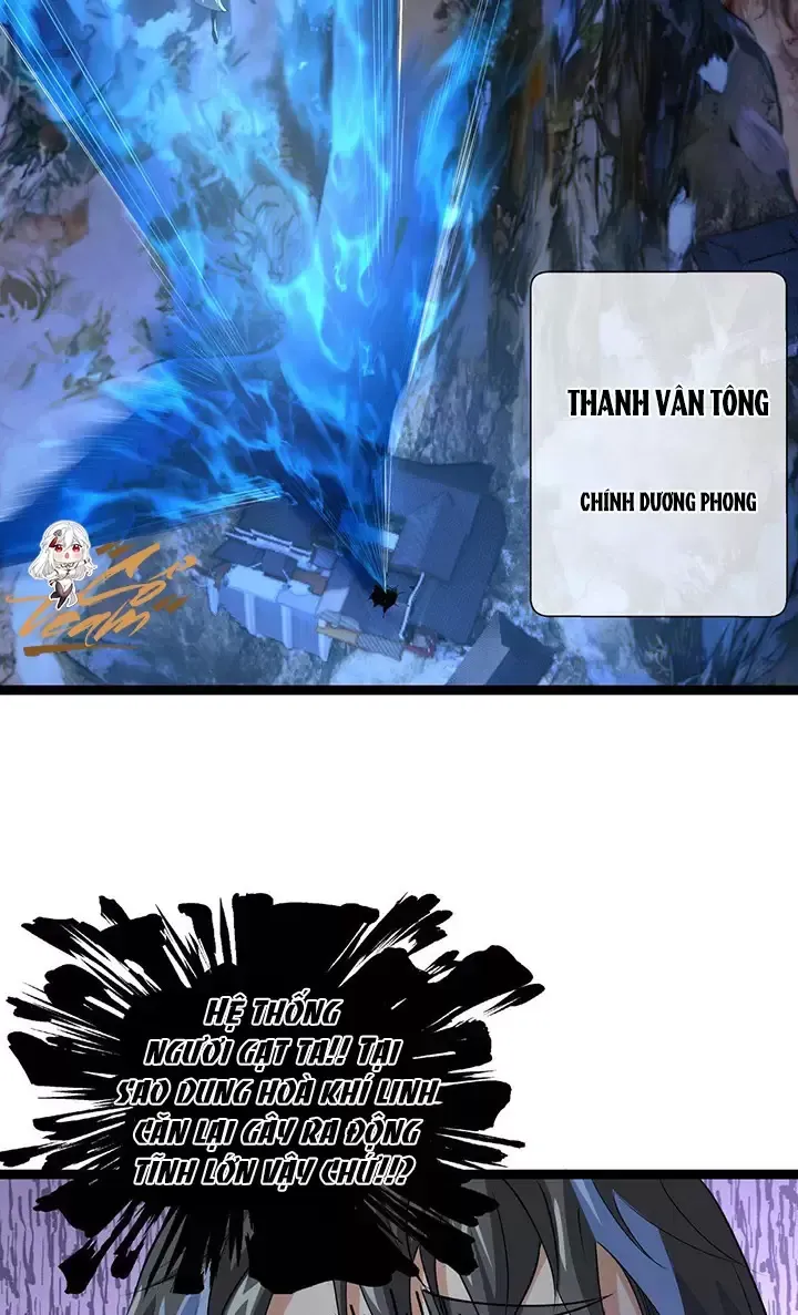 đọc truyện Ta Đoạt Xá Người Chơi Hệ Thống Chương 47 ảnh 43 tại Thiên Thai Truyện