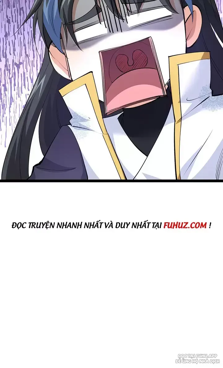 đọc truyện Ta Đoạt Xá Người Chơi Hệ Thống Chương 47 ảnh 44 tại Thiên Thai Truyện