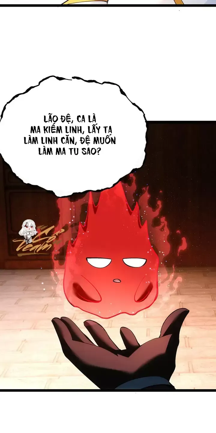 đọc truyện Ta Đoạt Xá Người Chơi Hệ Thống Chương 47 ảnh 7 tại Thiên Thai Truyện