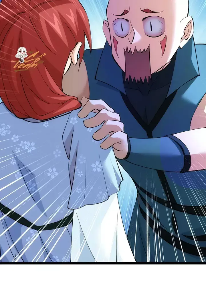 đọc truyện Ta Đoạt Xá Người Chơi Hệ Thống Chương 48 ảnh 22 tại Thiên Thai Truyện