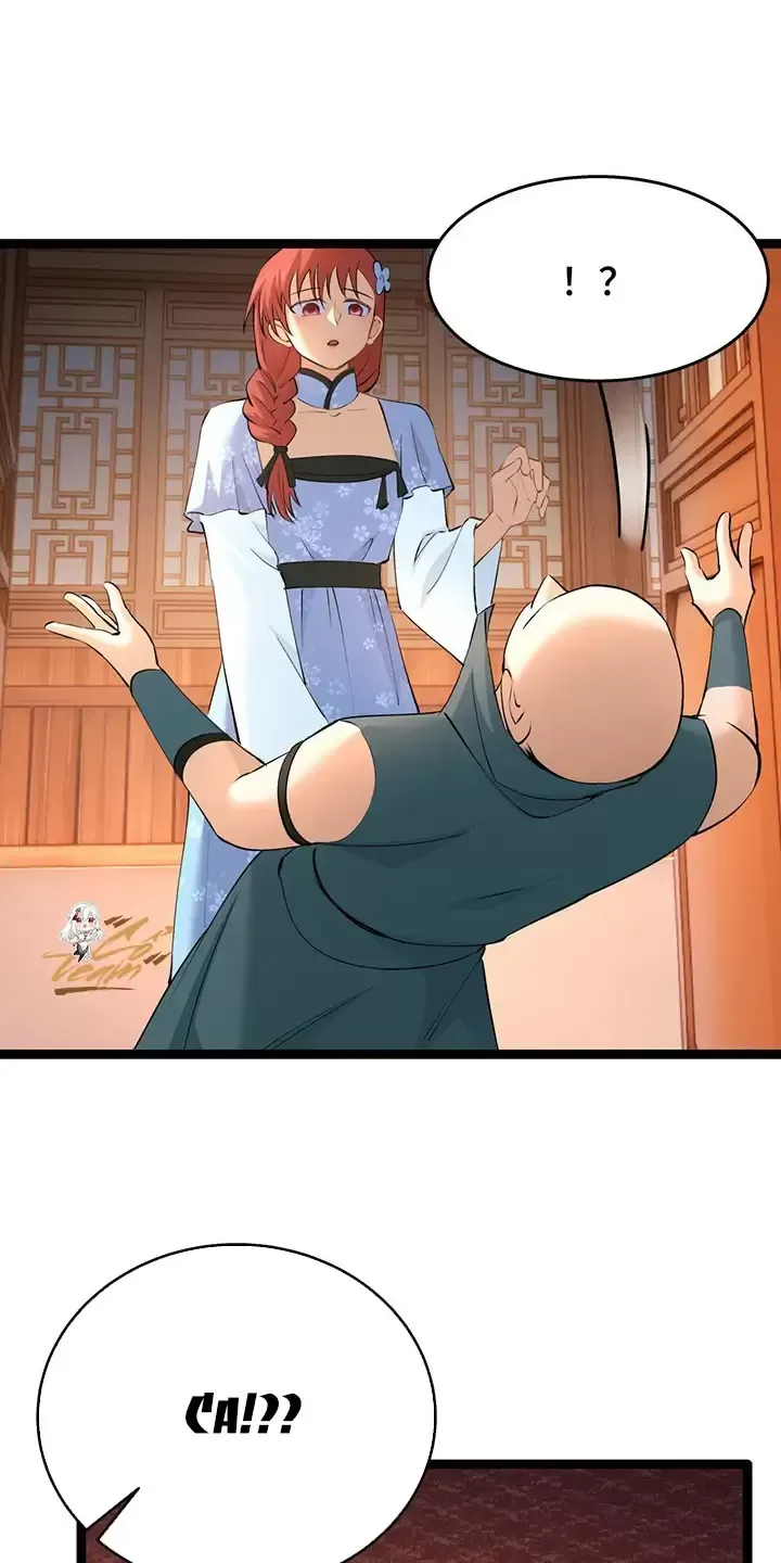 đọc truyện Ta Đoạt Xá Người Chơi Hệ Thống Chương 48 ảnh 25 tại Thiên Thai Truyện