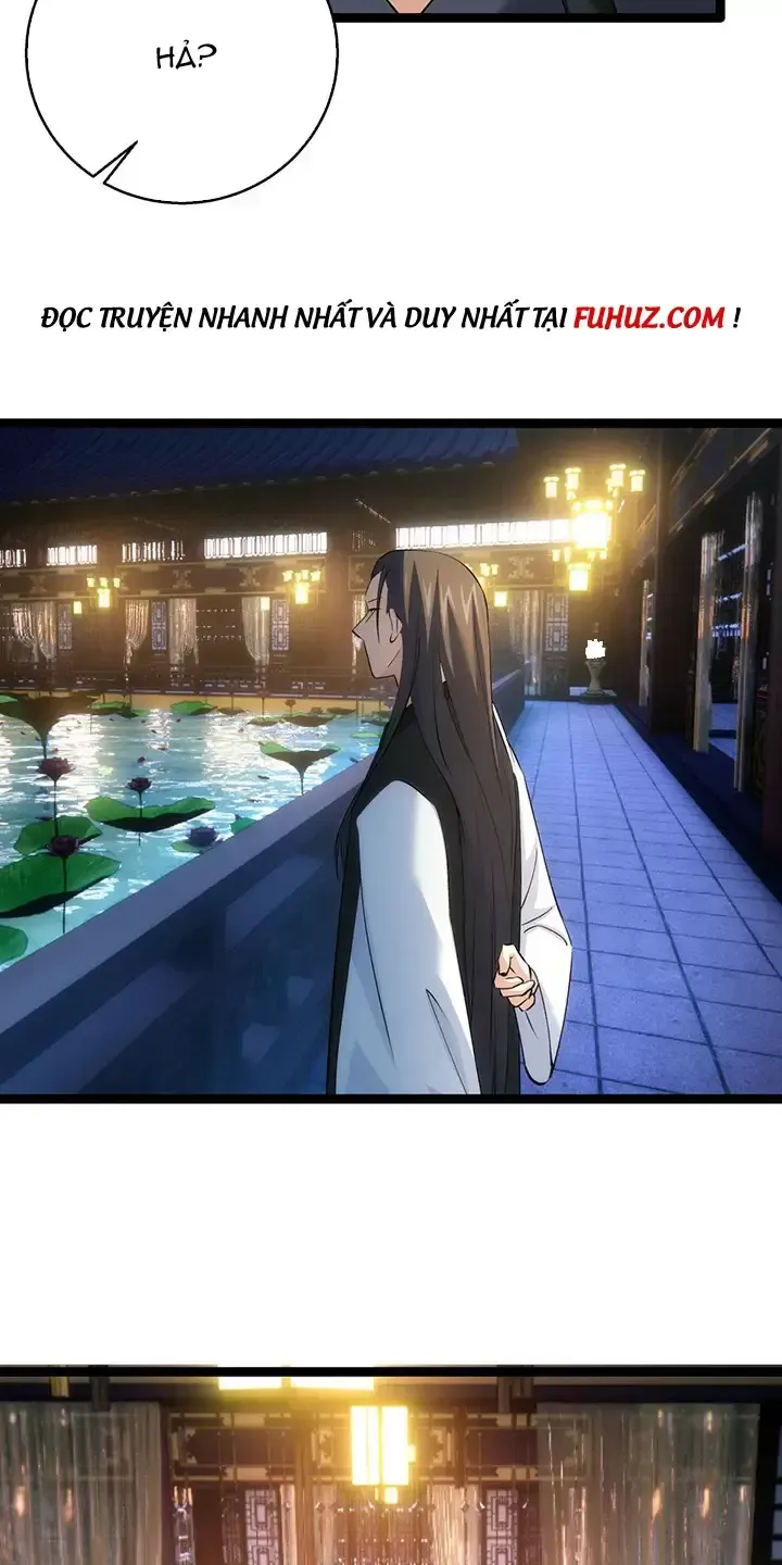 đọc truyện Ta Đoạt Xá Người Chơi Hệ Thống Chương 48 ảnh 28 tại Thiên Thai Truyện