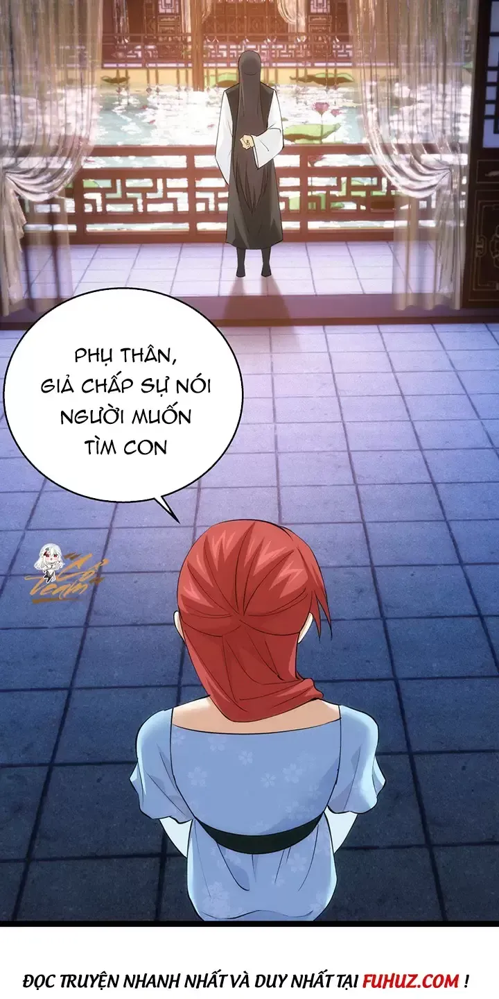 đọc truyện Ta Đoạt Xá Người Chơi Hệ Thống Chương 48 ảnh 29 tại Thiên Thai Truyện