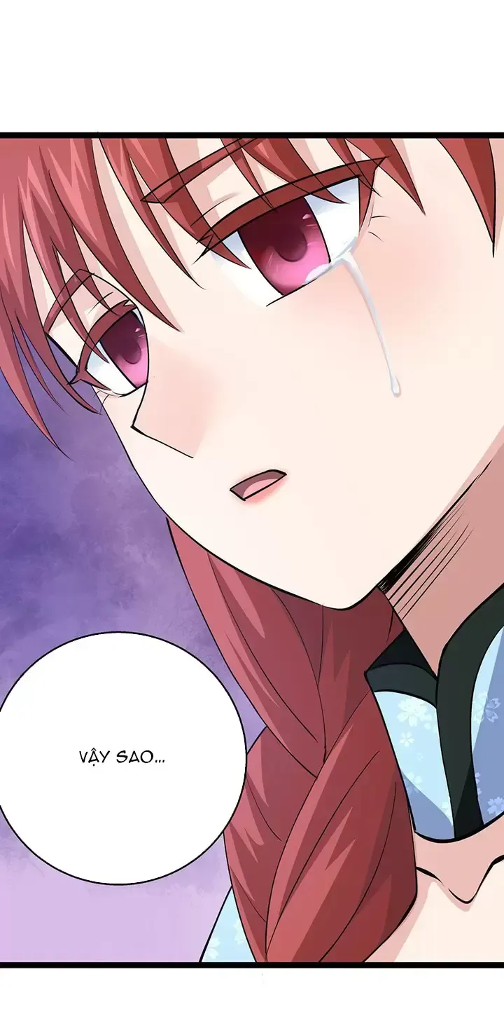 đọc truyện Ta Đoạt Xá Người Chơi Hệ Thống Chương 48 ảnh 32 tại Thiên Thai Truyện