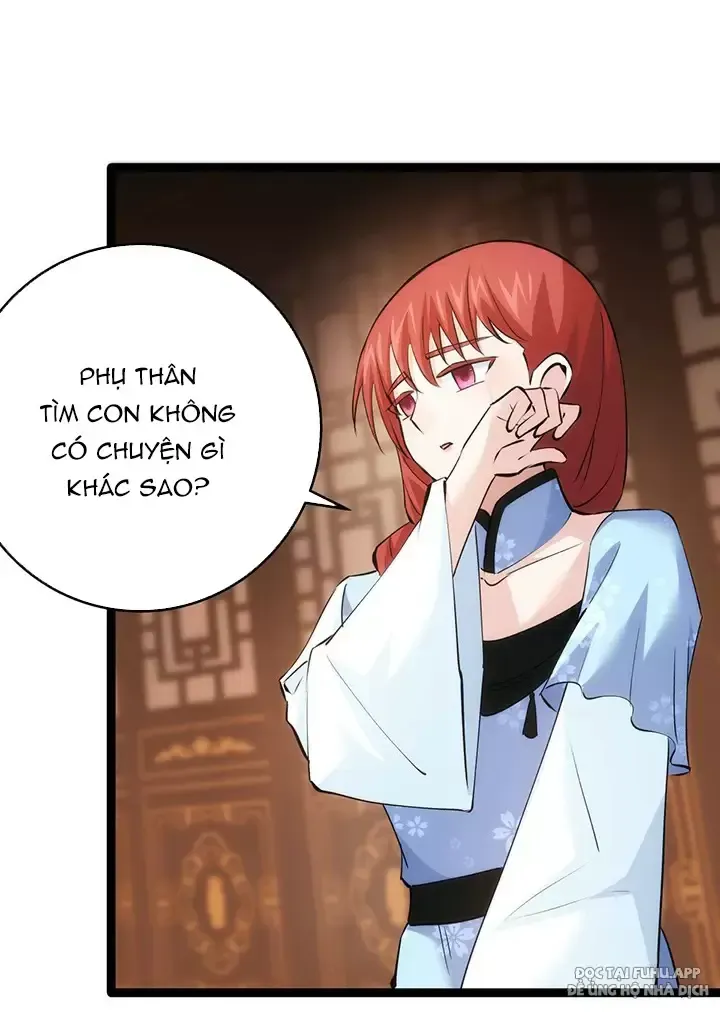 đọc truyện Ta Đoạt Xá Người Chơi Hệ Thống Chương 48 ảnh 34 tại Thiên Thai Truyện